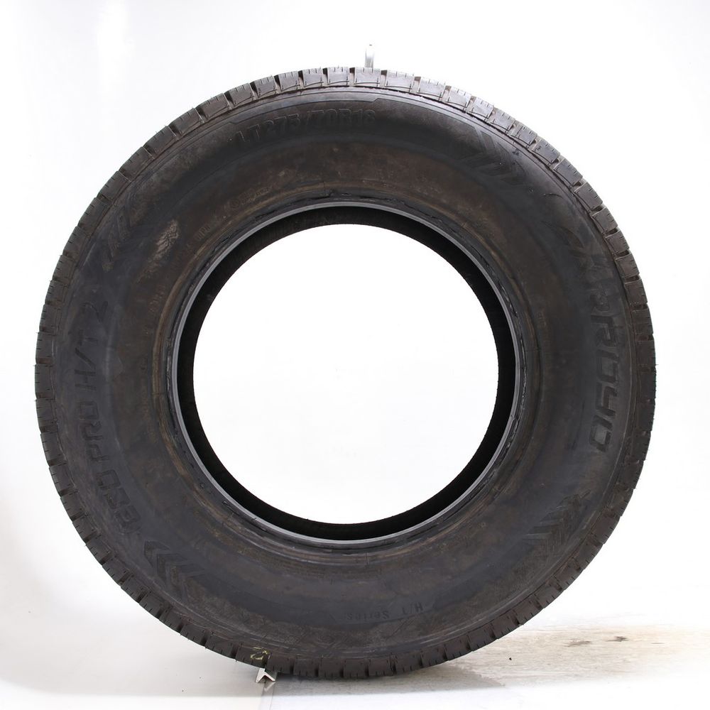 Used LT 275/70R18 Arroyo Eco Pro H/T 2 125/122S E - 10.5/32 - Image 3