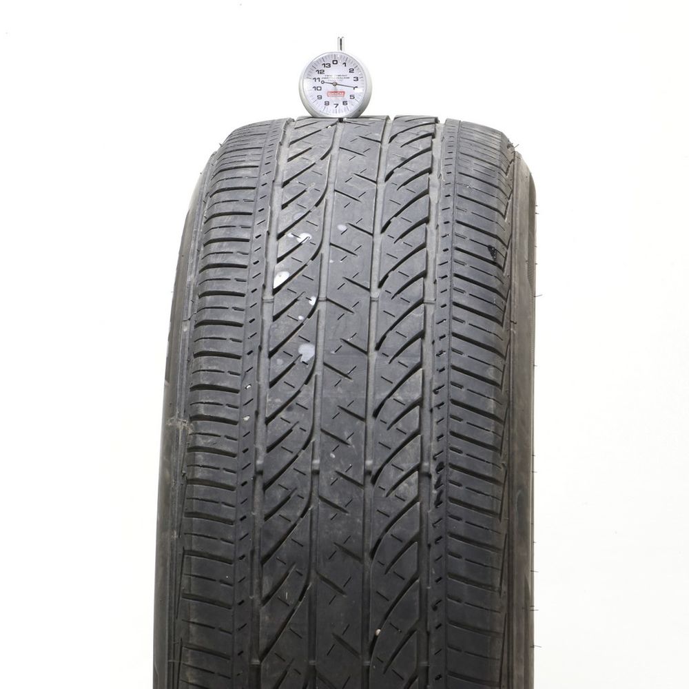 Used 235/55R20 Bridgestone Dueler H/P Sport AS 102H - 3.5/32 - Image 2