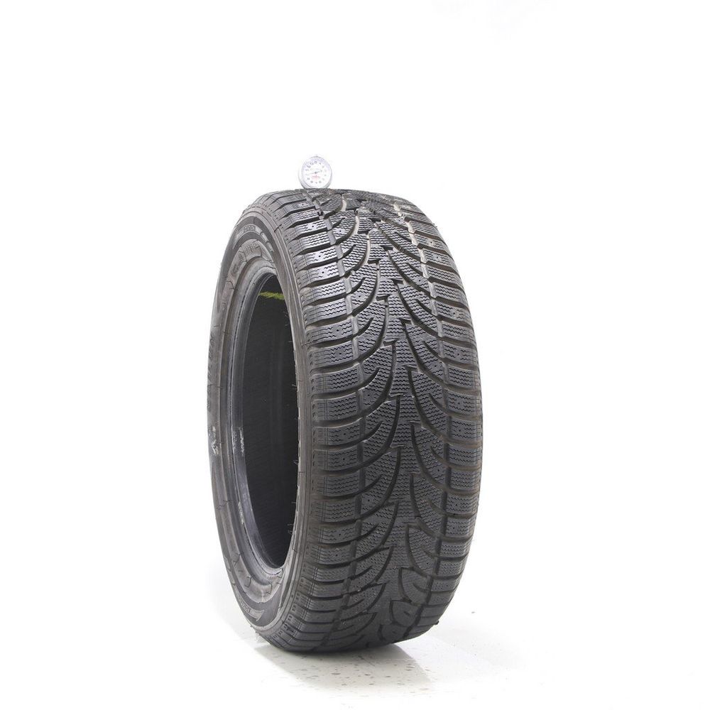 Used 235/55R17 Sailun Ice Blazer WST1 99H - 10/32 - Image 1