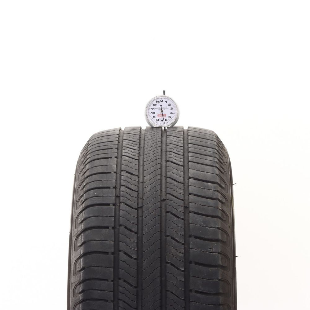 Used 225/65R17 Michelin Defender 2 102H - 6.5/32 - Image 2