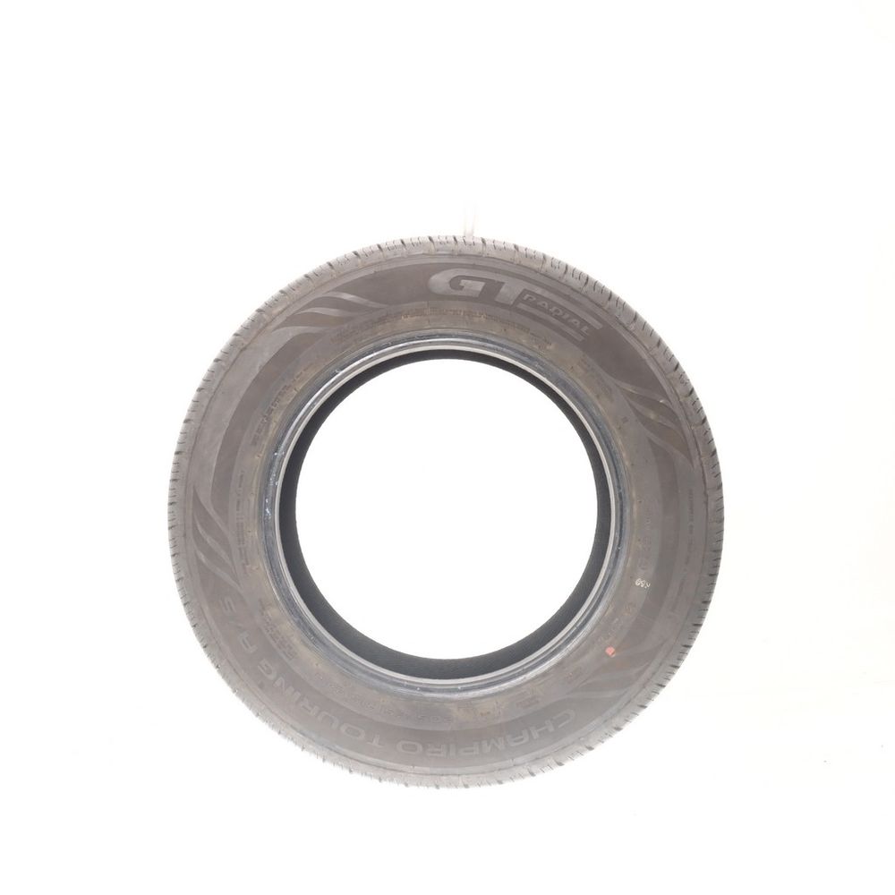 Used 205/65R15 GT Radial Champiro Touring AS 94H - 8/32 - Image 3