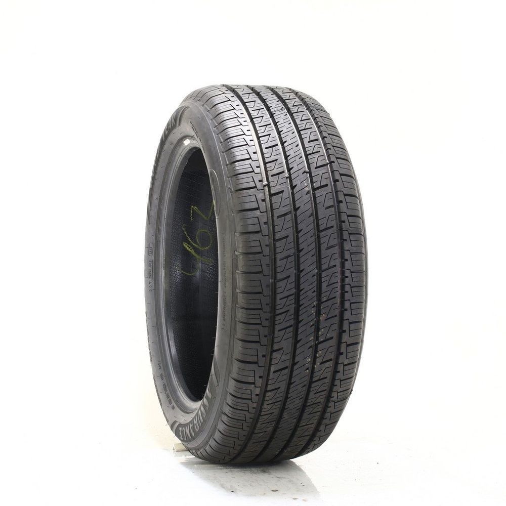 New 255/50R20 Goodyear Assurance MaxLife 105H - 12/32 - Image 1