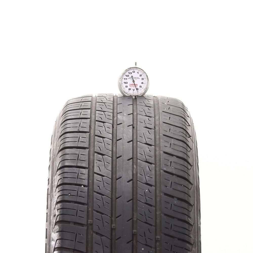 Used 235/65R17 Sentury Crossover 108H - 6/32 - Image 2