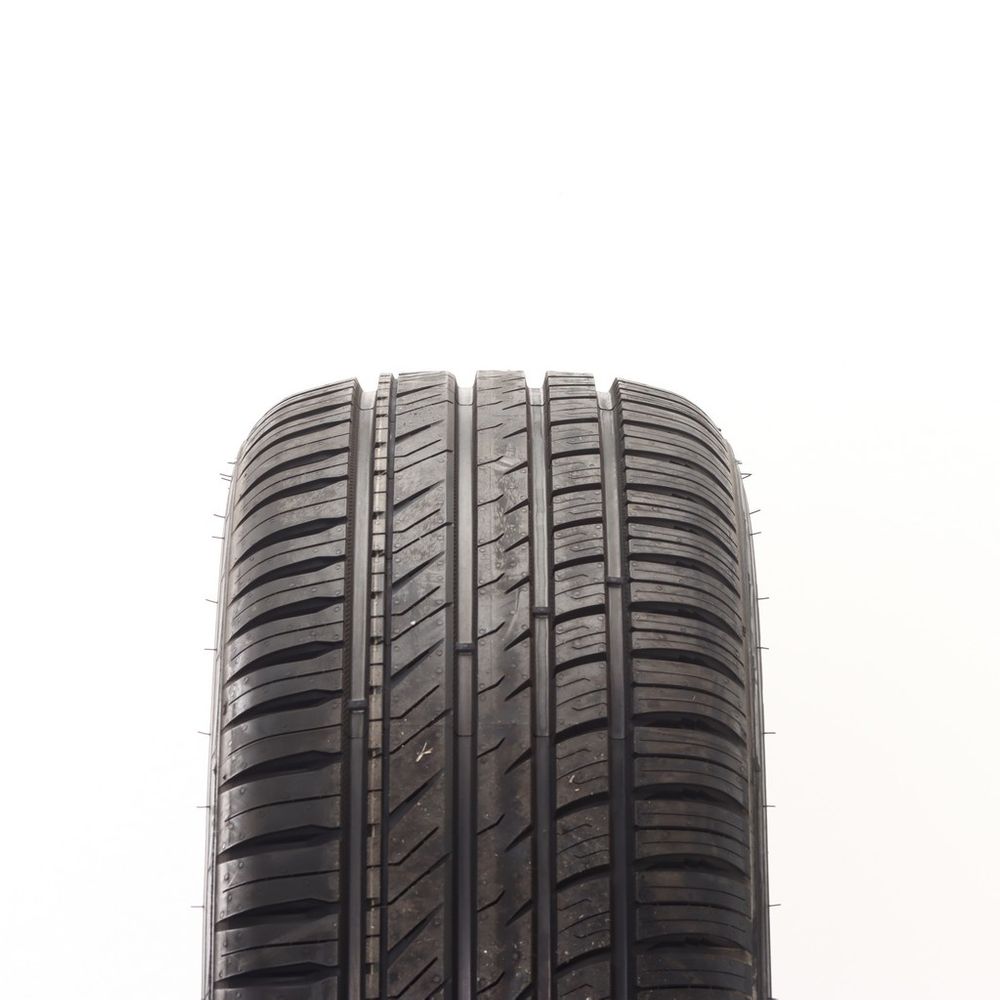 New 235/55R20 Milestar Weatherguard AS 710 Sport 105V - Image 2