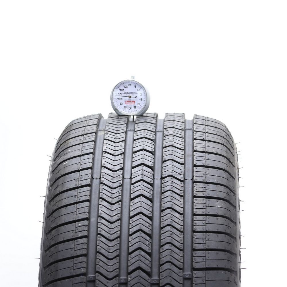Used 245/45R18 Goodyear Eagle Sport MOExtended Run Flat 100H - 10.5/32 - Image 2