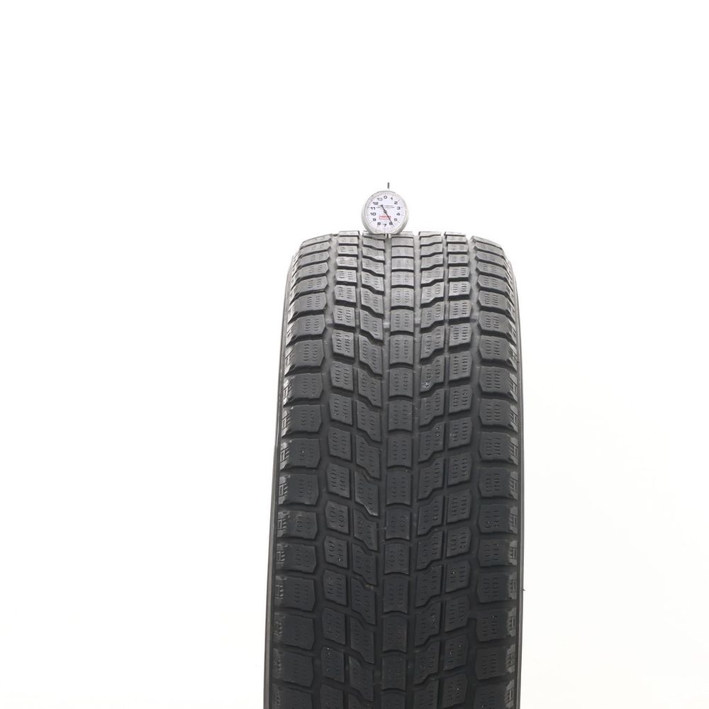 Set of (2) Used 235/55R20 Yokohama Geolandar I/T G072 102R - 5.5-6.5/32 - Image 2