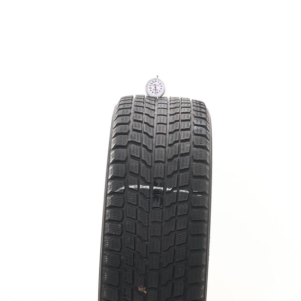 Set of (2) Used 235/55R20 Yokohama Geolandar I/T G072 102R - 5.5-6.5/32 - Image 5