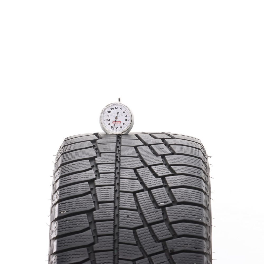 Used 225/45R17 Cooper Discoverer True North 94H - 7.5/32 - Image 2