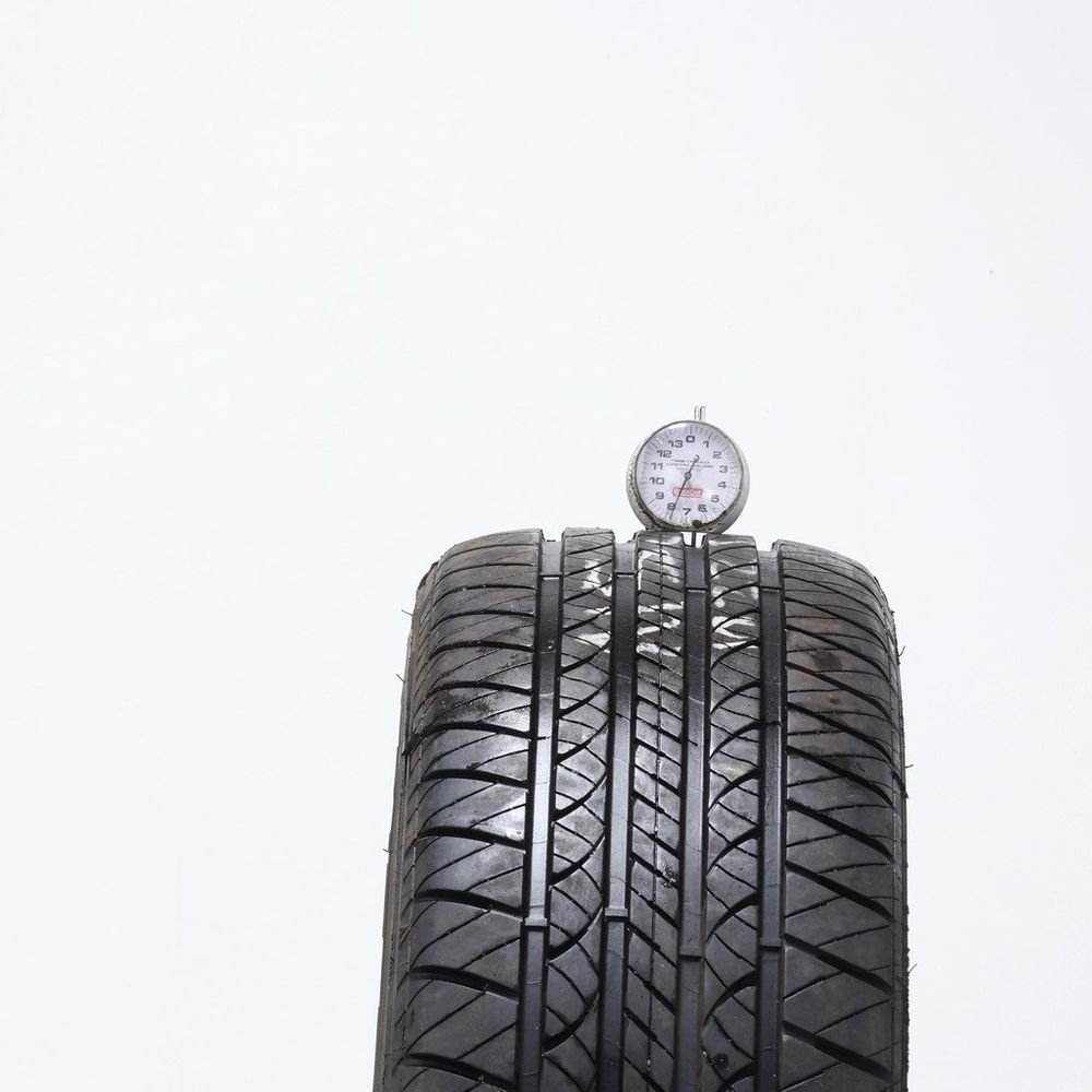 Used 215/60R15 Kelly Edge A/S 94H - 7.5/32 - Image 2