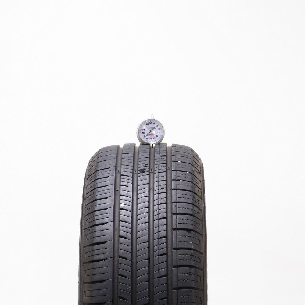 Set of (2) Used 215/60R16 Prinx HiCity HH2 95V - 8.5/32 - Image 2
