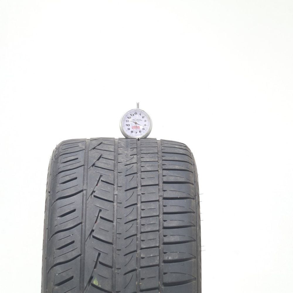 Used 225/45ZR19 General G-Max AS-05 92W - 4/32 - Image 2