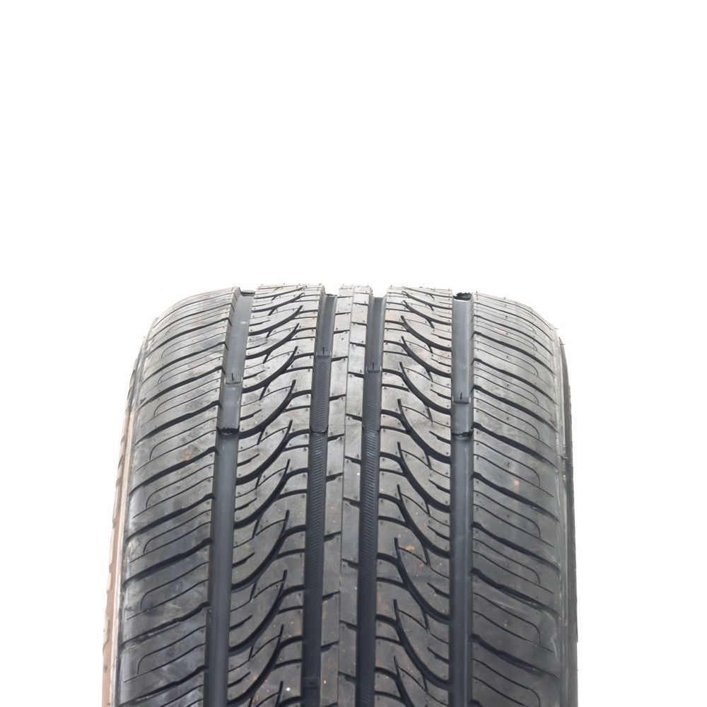 New 275/40ZR20 Venezia Crusade HP 106W - Image 2