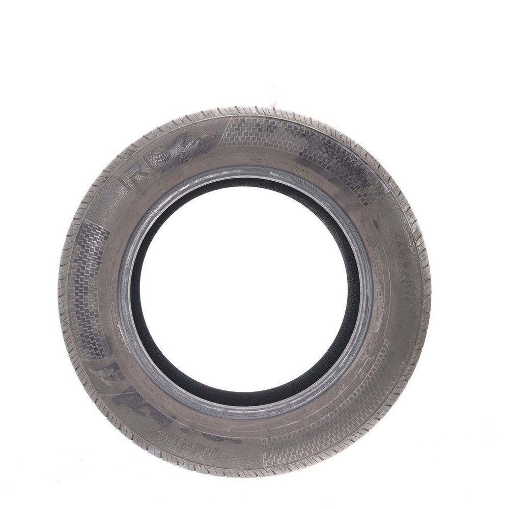 Used 225/65R17 Iris Aures Touring SUV 102H - 5.5/32 - Image 3