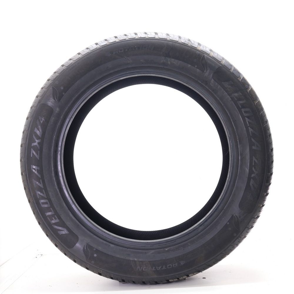 New 285/50R20 Velozza ZXV4 116V - 11.5/32 - Image 3