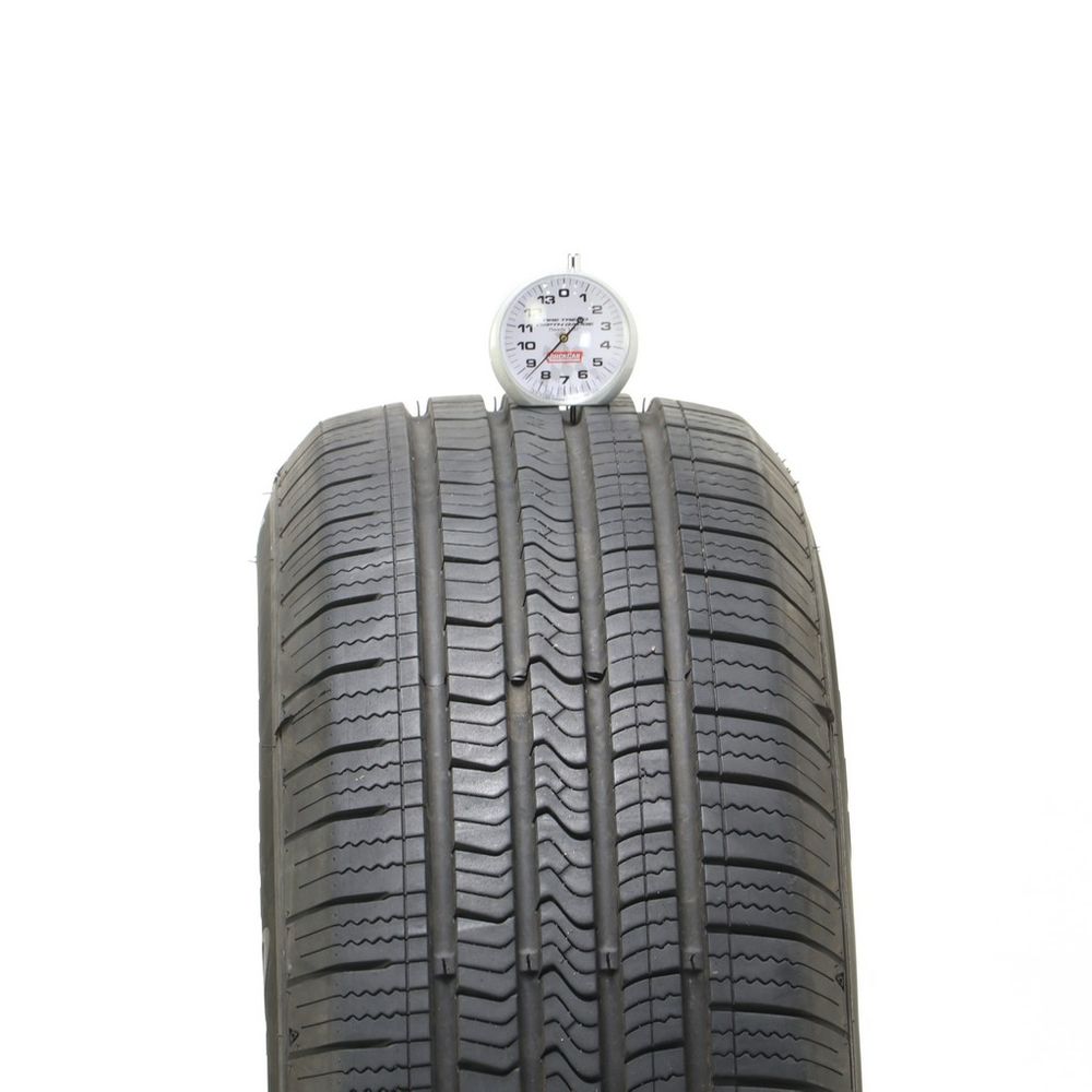 Set of (2) Used 195/65R15 Crossmax CT-1 91H - 8-8.5/32 - Image 5