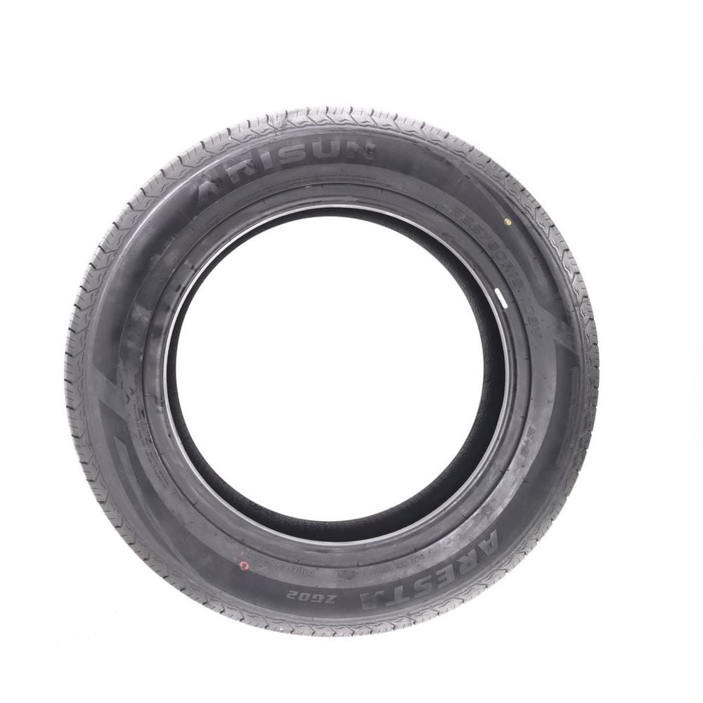New 235/60R18 Arisun Aresta ZG02 103V - Image 3