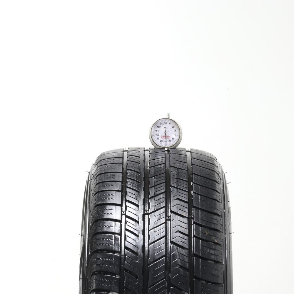 Used 215/60R16 Road Hugger GTP A/S 95V - 6.5/32 - Image 2