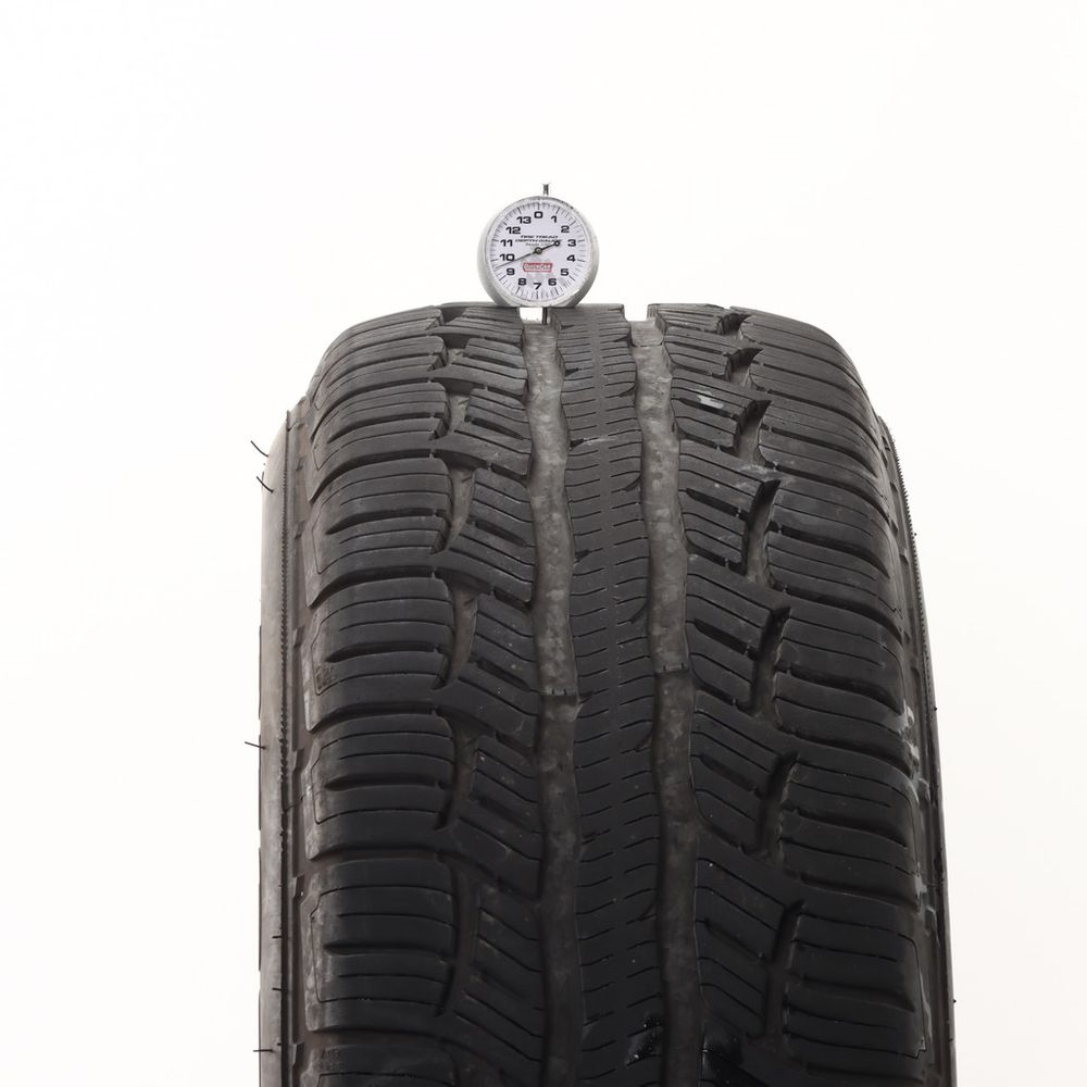 Used 265/65R17 BFGoodrich Advantage T/A Sport LT 112T - 9.5/32 - Image 2