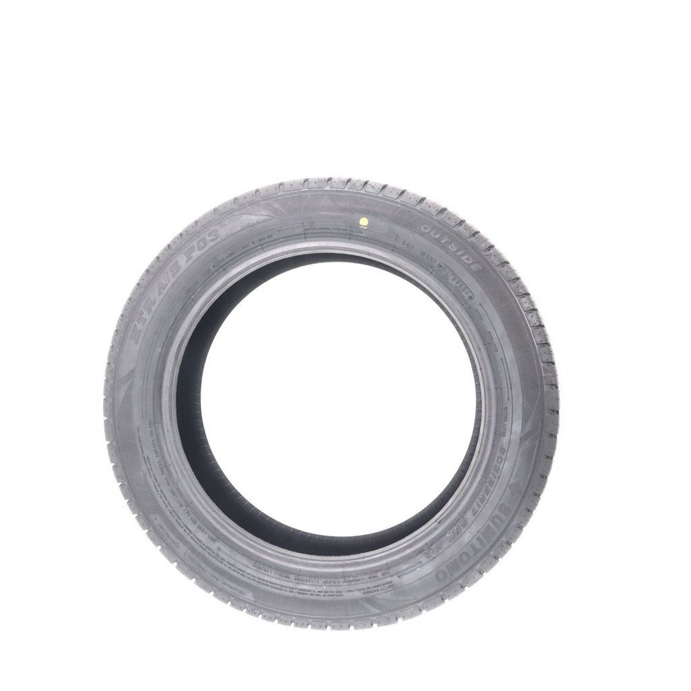 New 205/55R17 Sumitomo HTR A/S P03 95V - Image 3