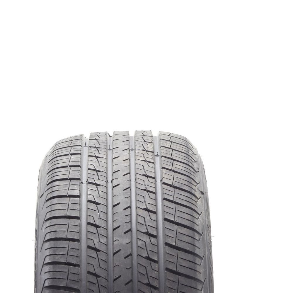 Driven Once 245/60R18 Sentury Crossover 105H - 10.5/32 - Image 2