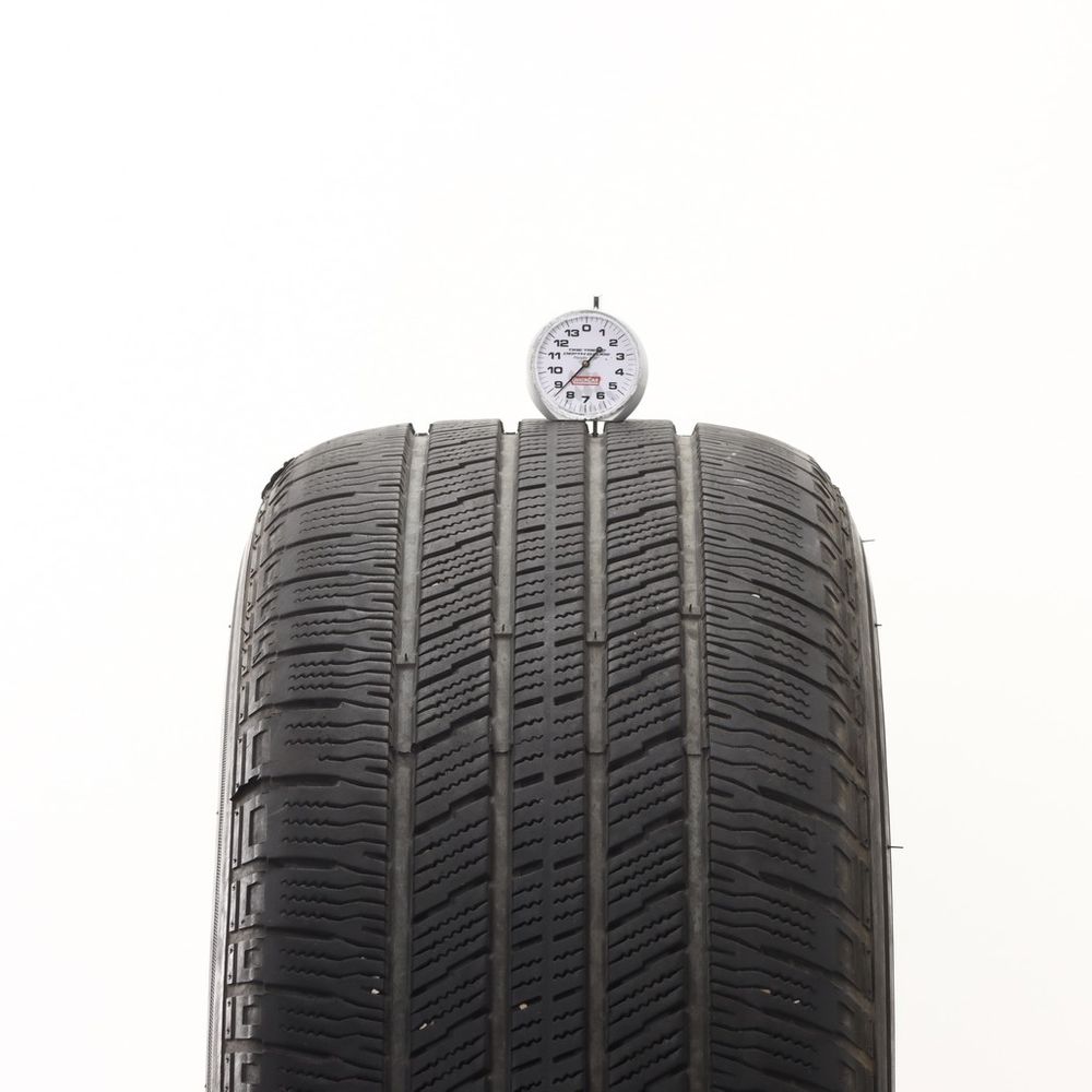 Set of (2) Used 265/60R18 Hankook Dynapro HT 110T - 7-8.5/32 - Image 5