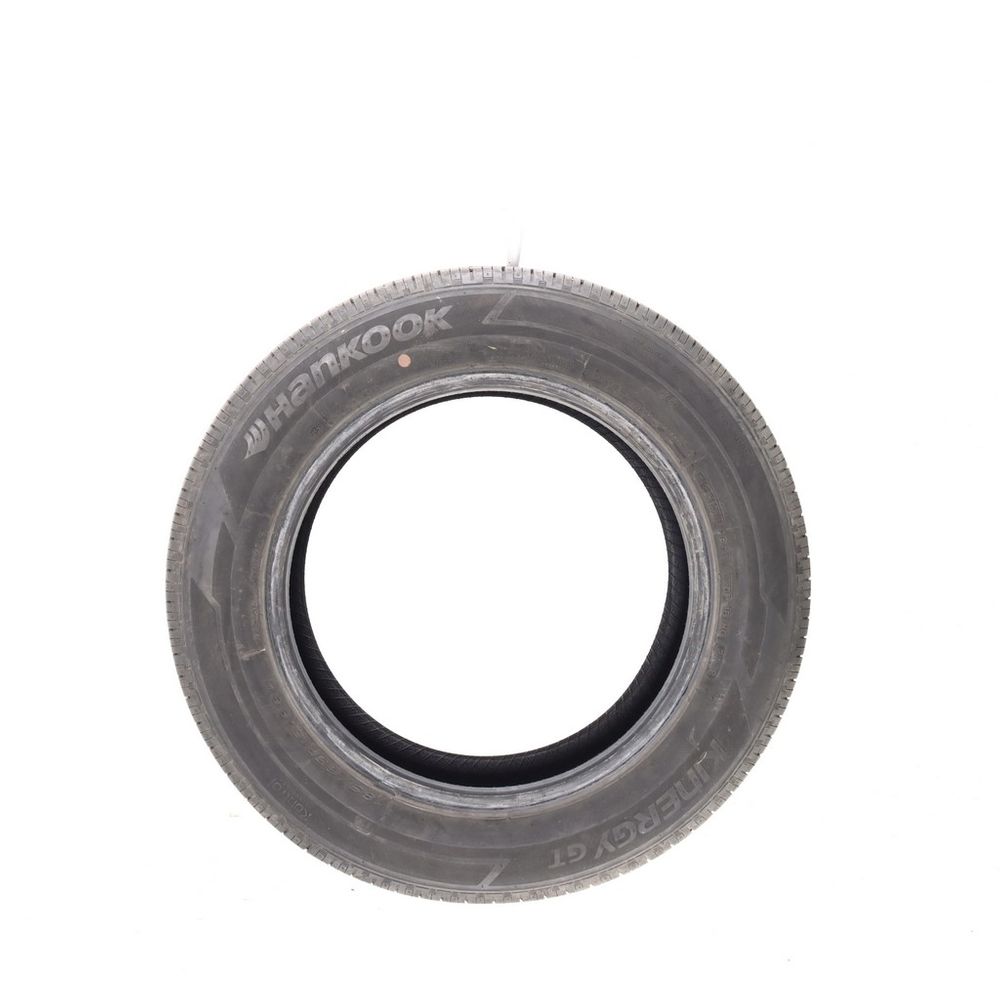 Used 185/65R15 Hankook Kinergy GT 88H - 7/32 - Image 3