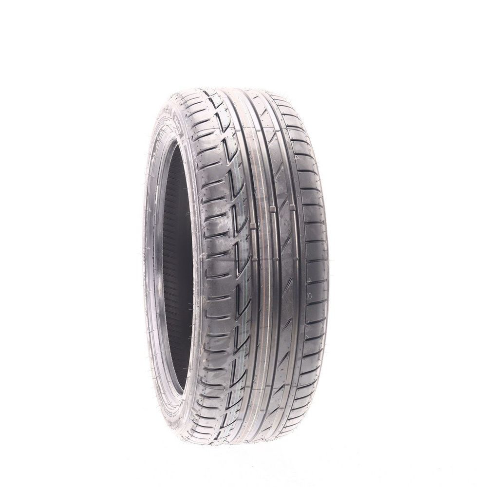 New 225/45R19 Bridgestone Potenza S001 RFT 92W - Image 1