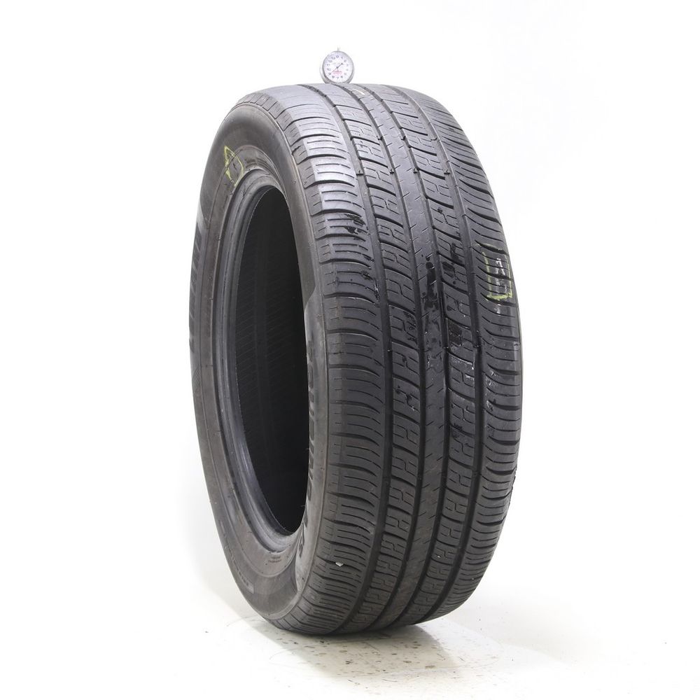 Used 275/55R20 Lemans Touring A/S 117T - 9/32 - Image 1