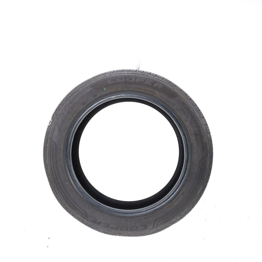 Used 215/55R17 Cooper Adventurer All Season 94V - 7.5/32 - Image 3