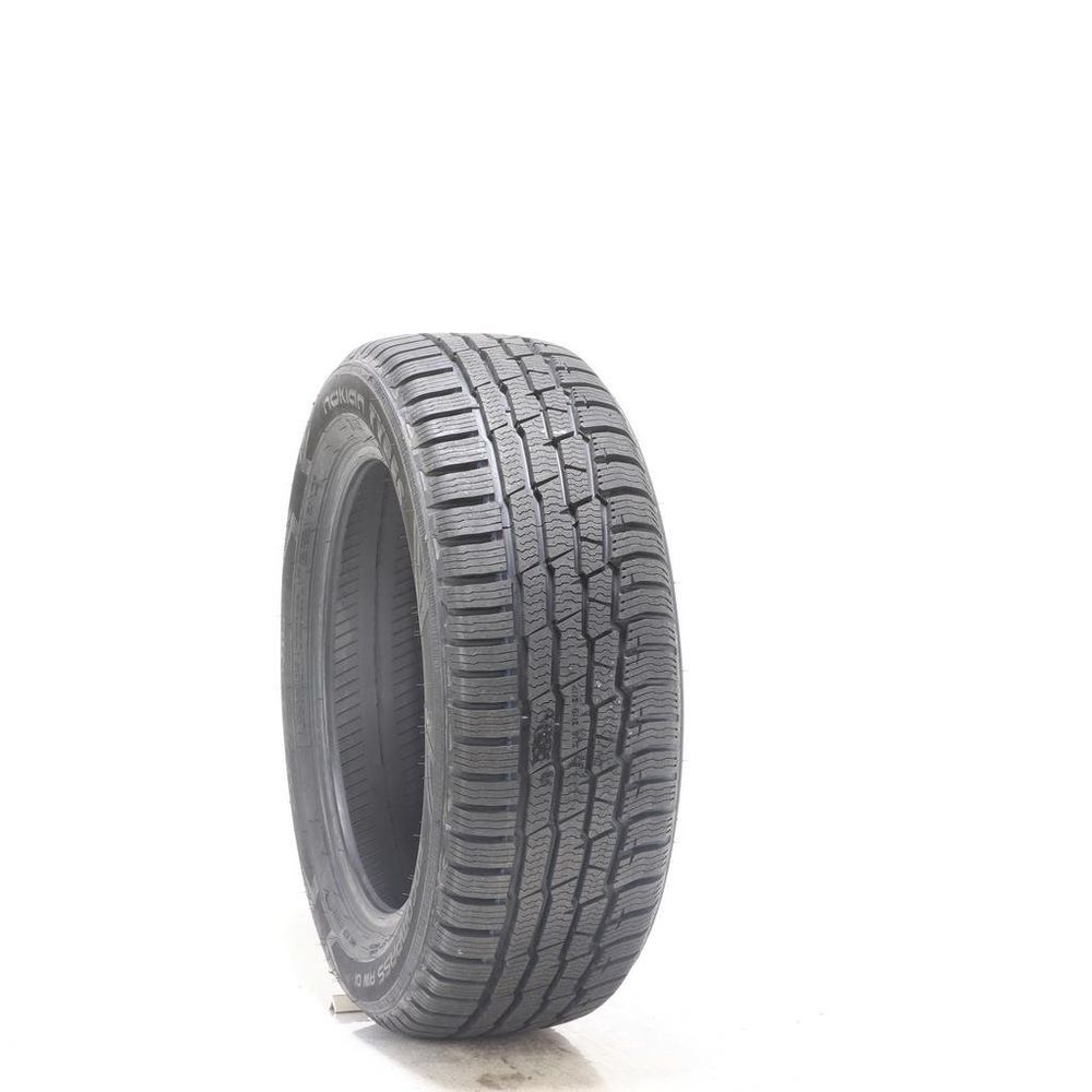 New 205/55R16 Nokian Encompass AW01 91V - 11.5/32 - Image 1