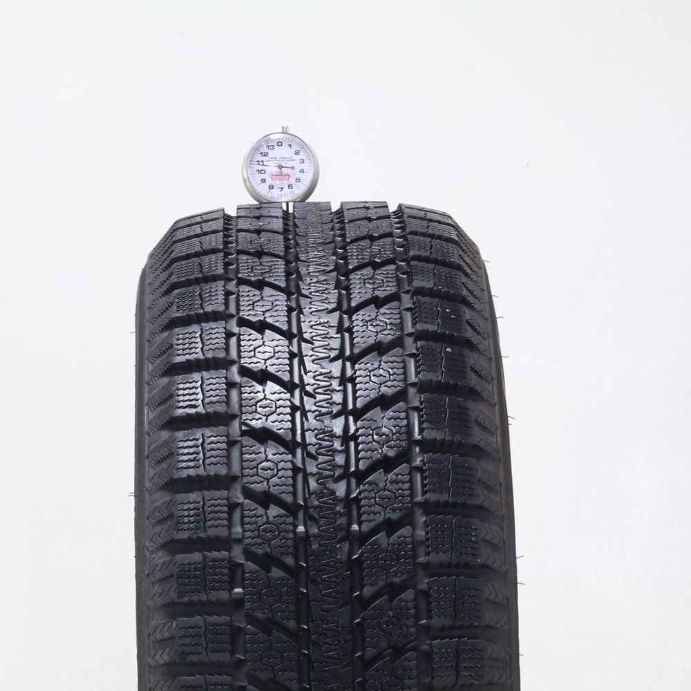 Used 225/55R19 Toyo Observe GSi-5 99H - 10.5/32 - Image 2