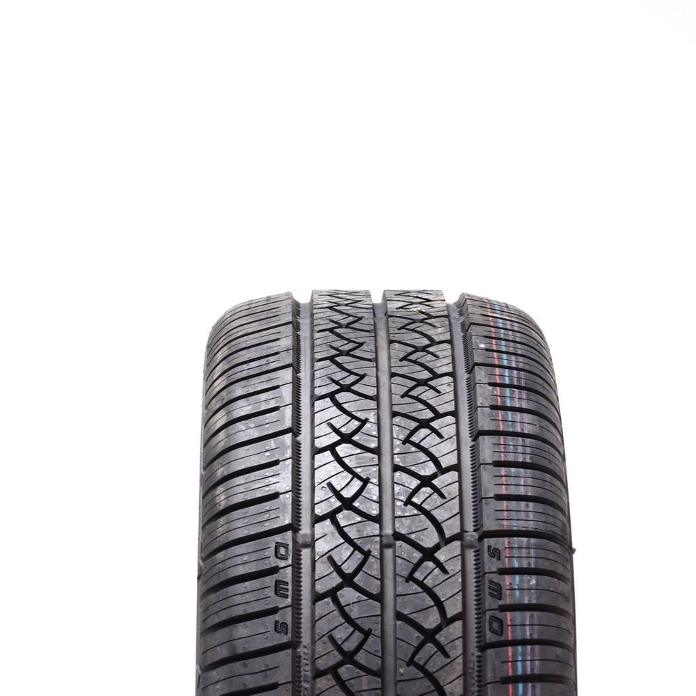 New 235/60R18 Continental TrueContact 103T - 11/32 - Image 2