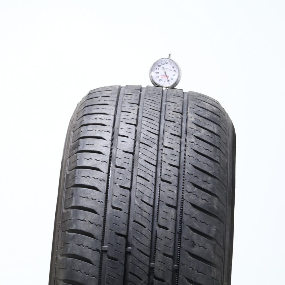 Used 265/65R18 Vercelli Strada I 114T - 6/32 - Image 2