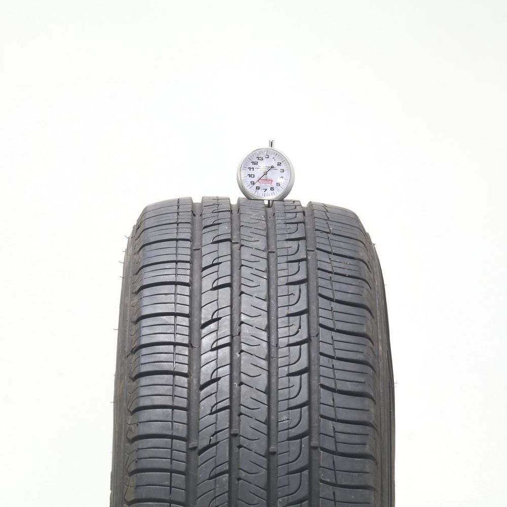 Used 235/65R17 Goodyear Assurance Comfortred Touring 104H - 8.5/32 - Image 2