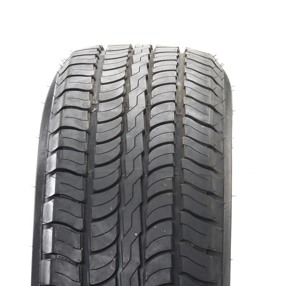 Driven Once 275/60R20 Vantage Suv 115H - 13/32 - Image 2