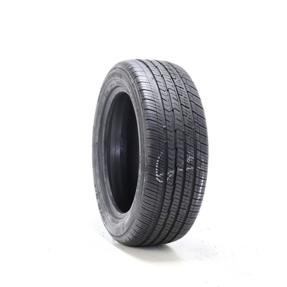 Driven Once 235/55R18 Toyo Open Country Q/T 100V - 11/32 - Image 1