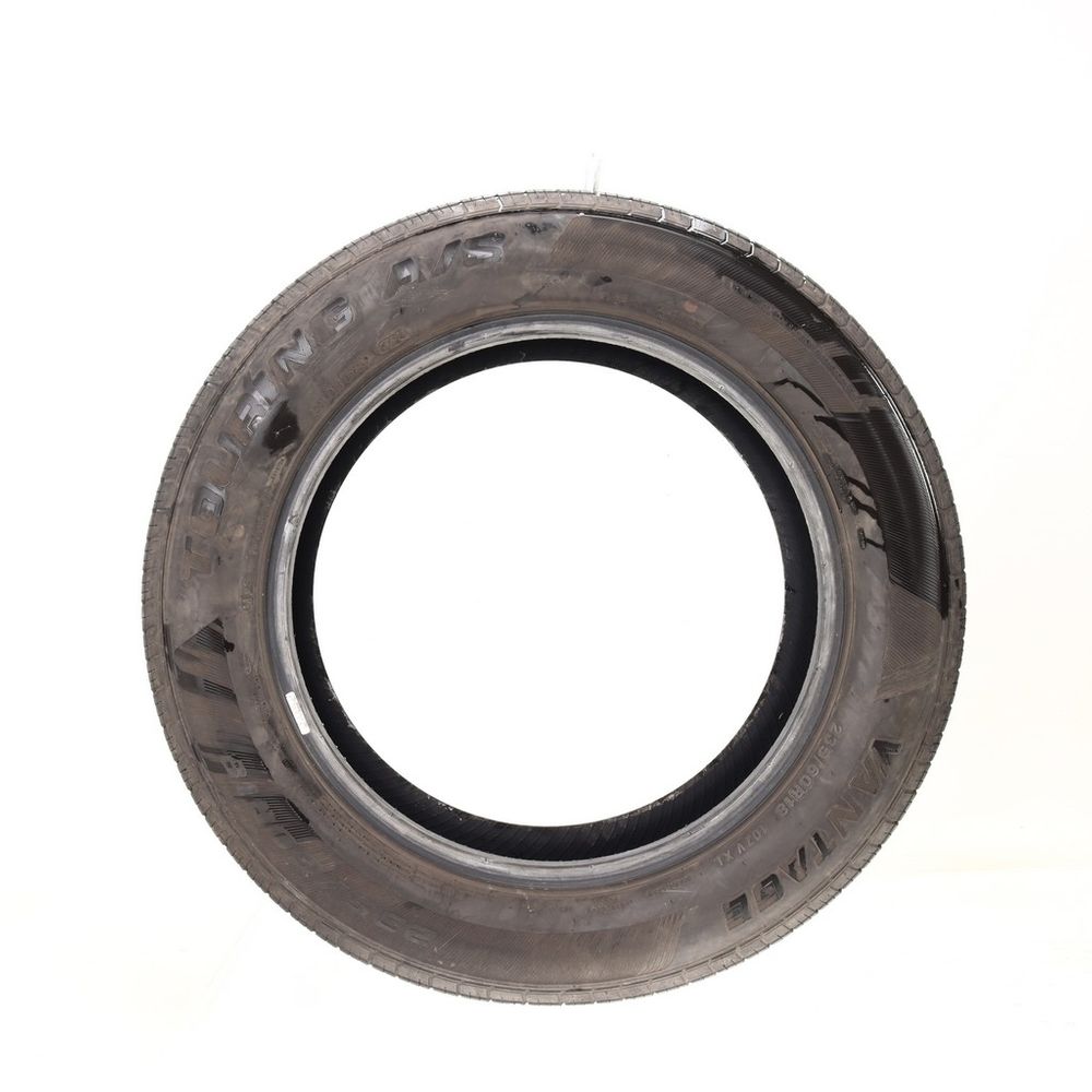 Used 235/60R18 Vantage Touring A/S 107V - 7/32 - Image 3