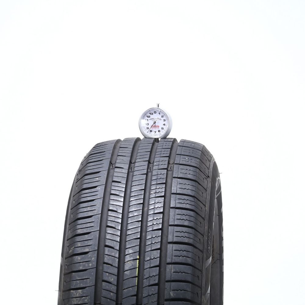 Used 215/65R17 Fortune Perfectus FSR602 99H - 8.5/32 - Image 2