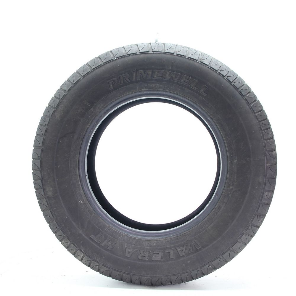 Used LT 245/75R17 Primewell Valera HT 121/118R E - 9/32 - Image 3