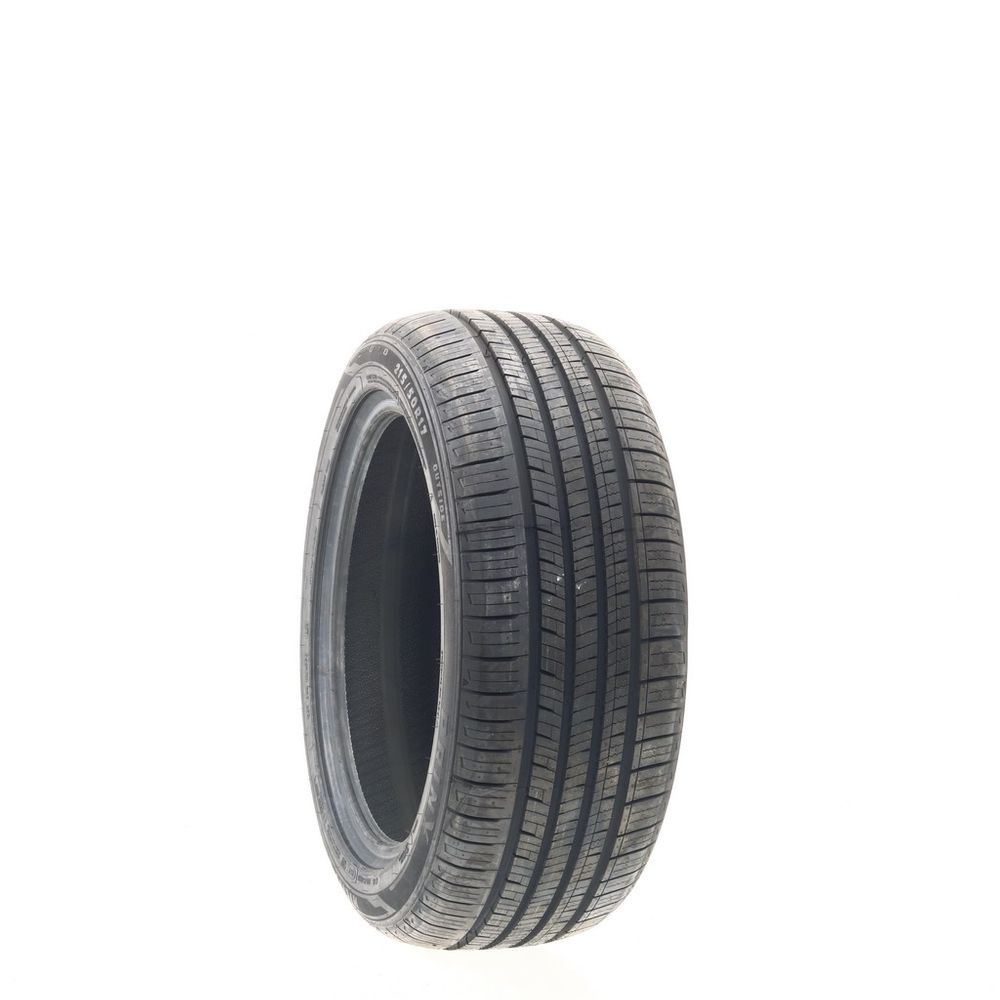 New 215/50R17 Prinx HiCity HH2 95V - Image 1