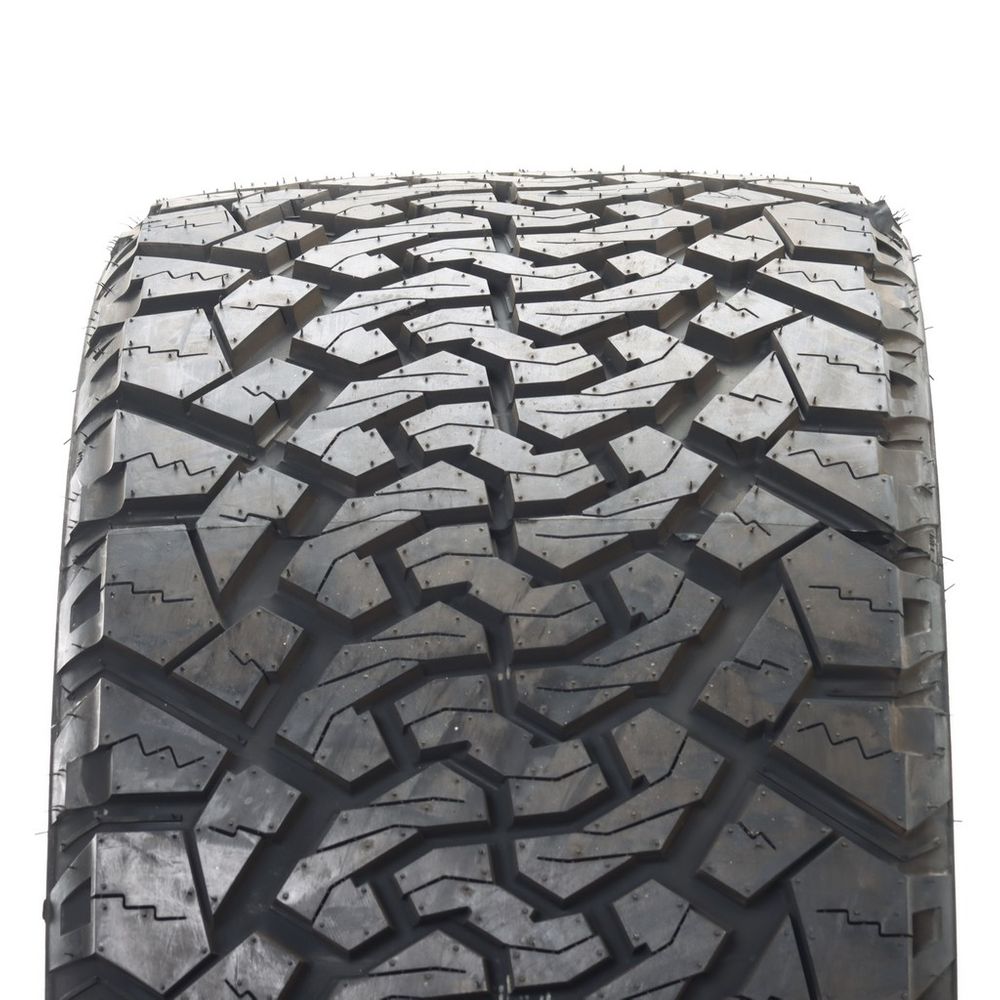 Set of (2) New LT 33X14.5R26 Venom Power Terra Hunter X/T 108Q E - Image 2