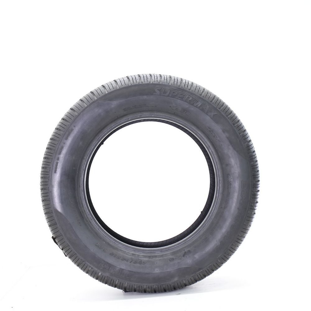 New 205/65R15 Supermax TM-1 94T - 9/32 - Image 3