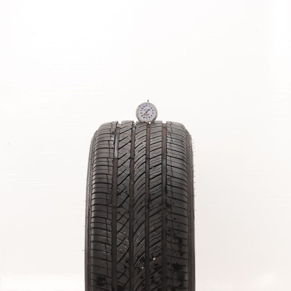 Used 225/50R18 Cooper ProControl 95V - 8.5/32 - Image 2