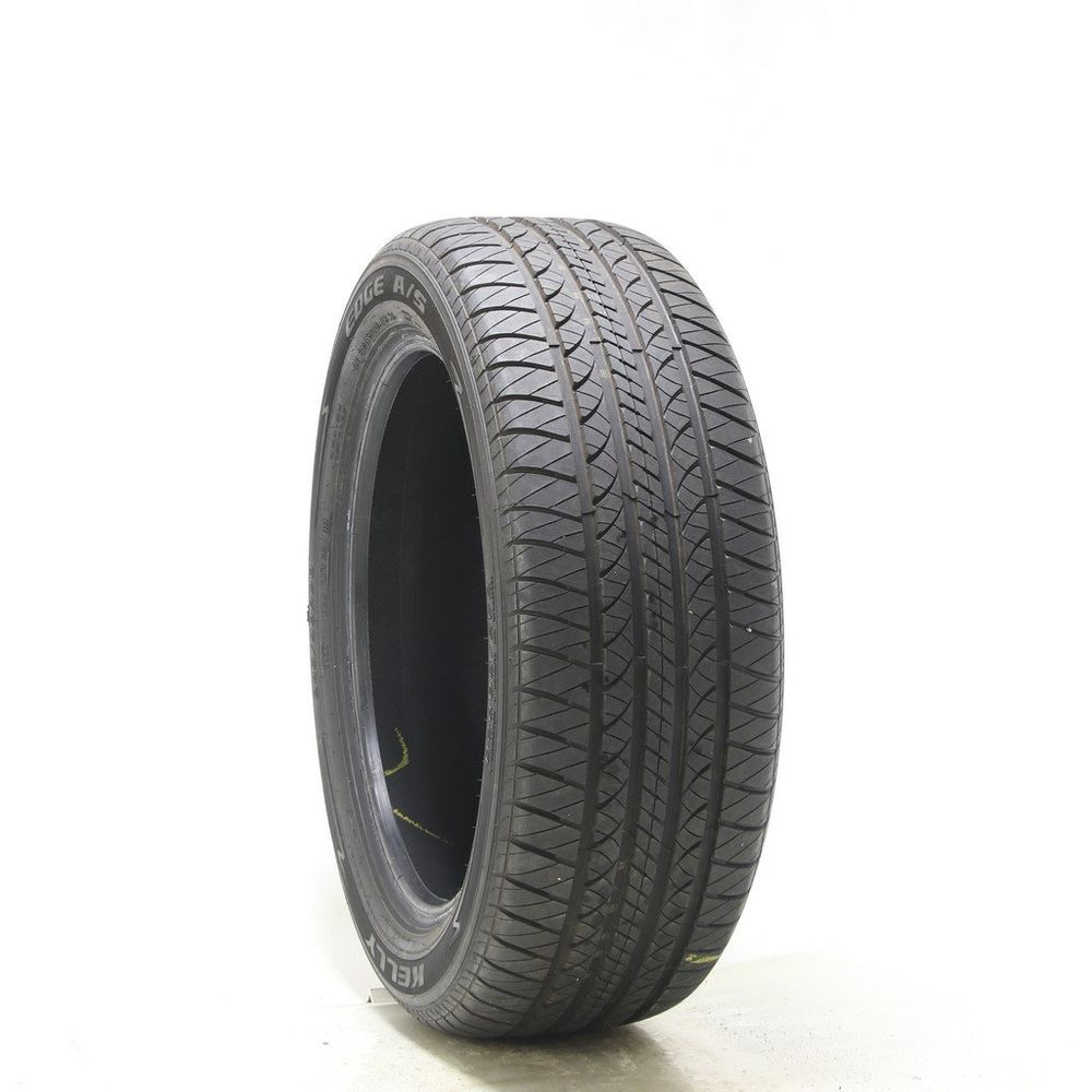 New 245/50R20 Kelly Edge A/S 102H - 9/32 - Image 1