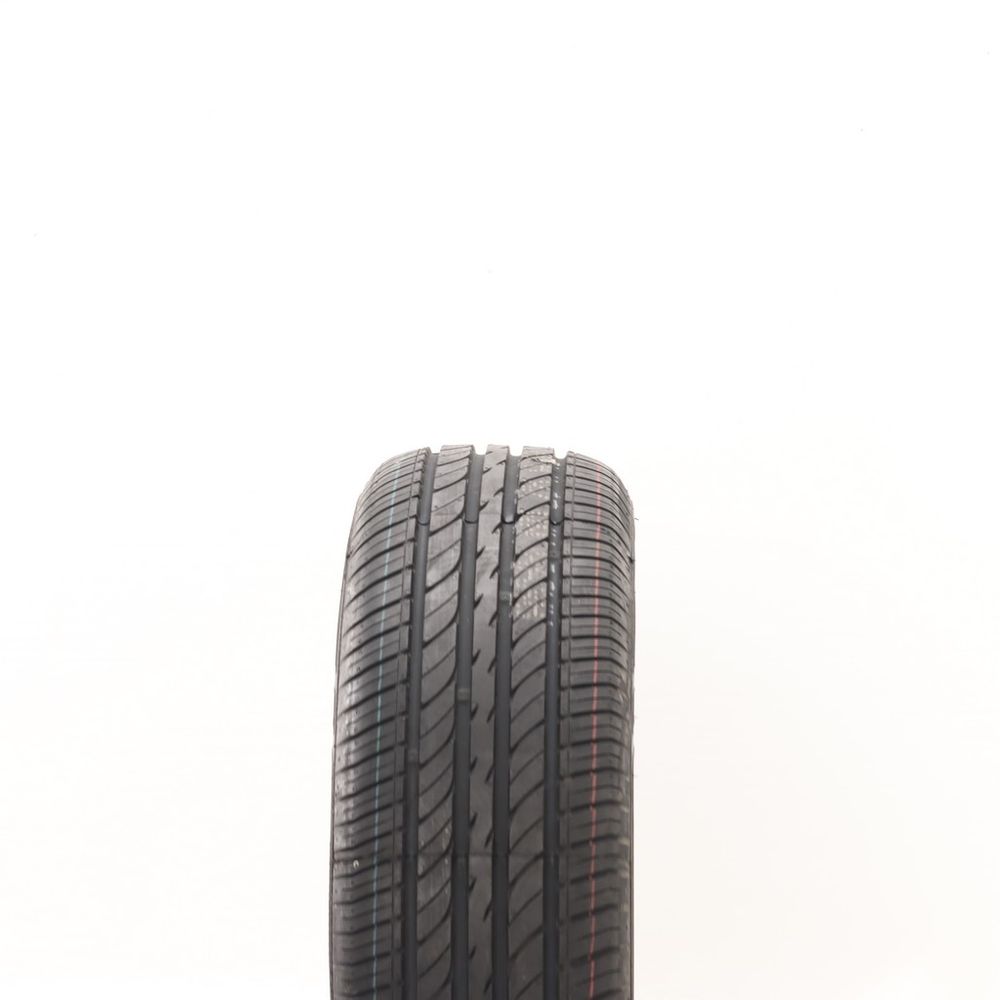 New 205/65R16 Arroyo Grand Sport 2 95H - Image 2