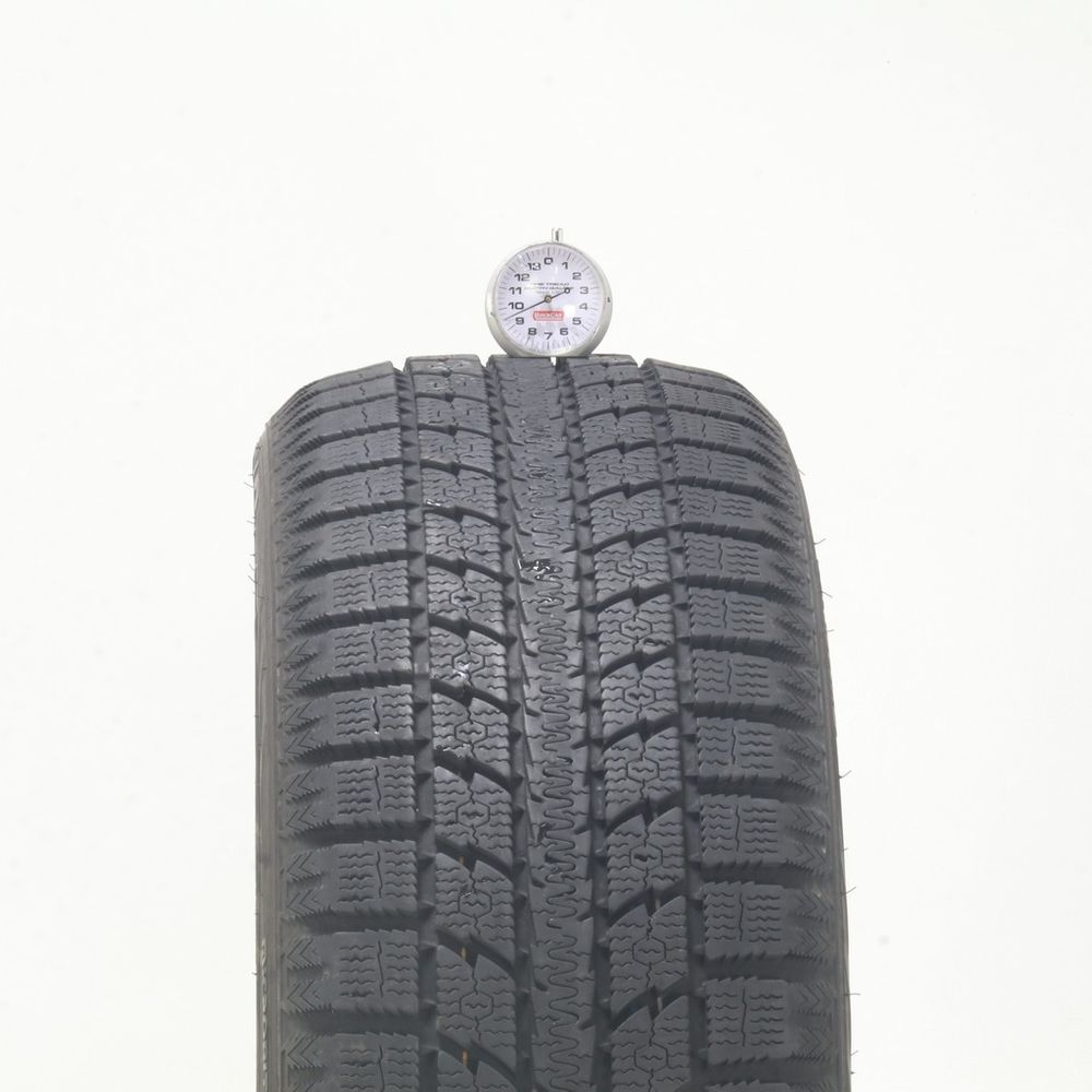 Used 205/50R17 Toyo Observe GSi-5 93T - 9.5/32 - Image 2