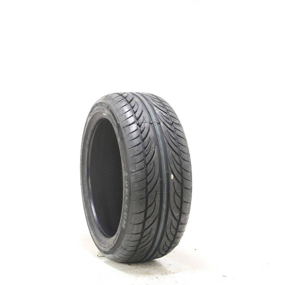 New 215/45ZR17 Forceum Hena 91W - 9/32 - Image 1