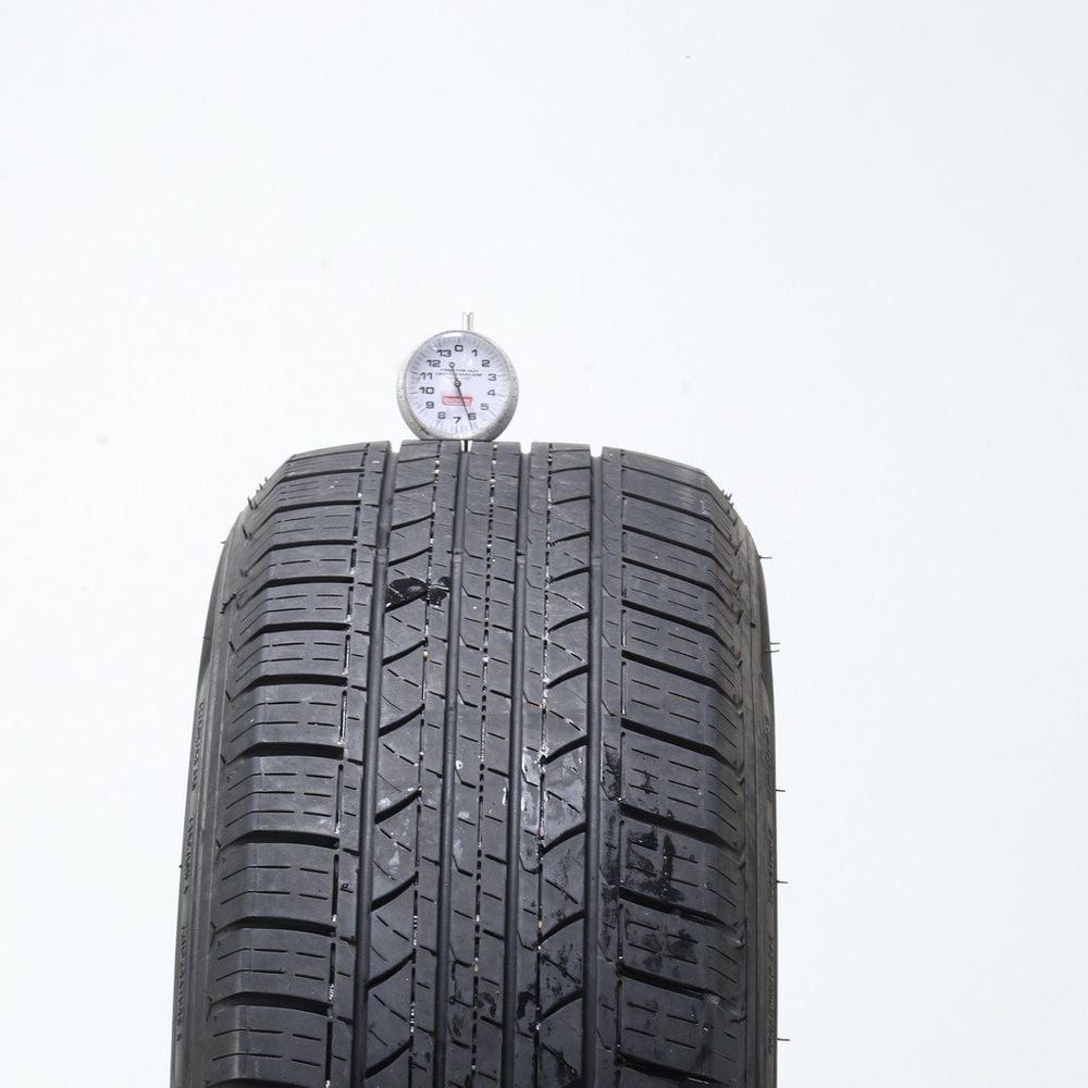 Used 235/65R18 Milestar MS932 Sport 106H - 6/32 - Image 2