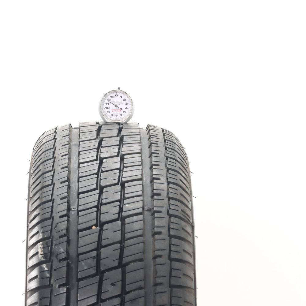 Used 235/65R18 Prometer LL870 104H - 11.5/32 - Image 2