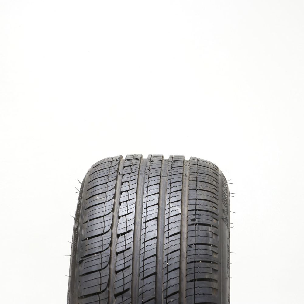 Driven Once 225/45R18 Michelin Primacy MXM4 95W - 9/32 - Image 2